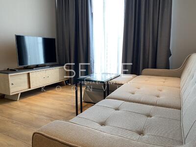 ขาย - Park Origin Phrom Phong (Park 24) : พาร์ค ออริจิ้น พร้อมพงษ์ (พาร์ค 24), กรุงเทพ