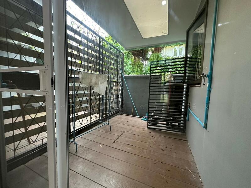 Townhome Bangna Sanphawut ทาวน์โฮม บางนา สรรพวุธ GH268, กรุงเทพ, บางนา, บางนา, กรุงเทพ, 230 ตร.ม., ทาวน์เฮ้าส์ ให้เช่า, โดย กนกวรรณ กล้าแข็ง, 11621291 - DDproperty.com