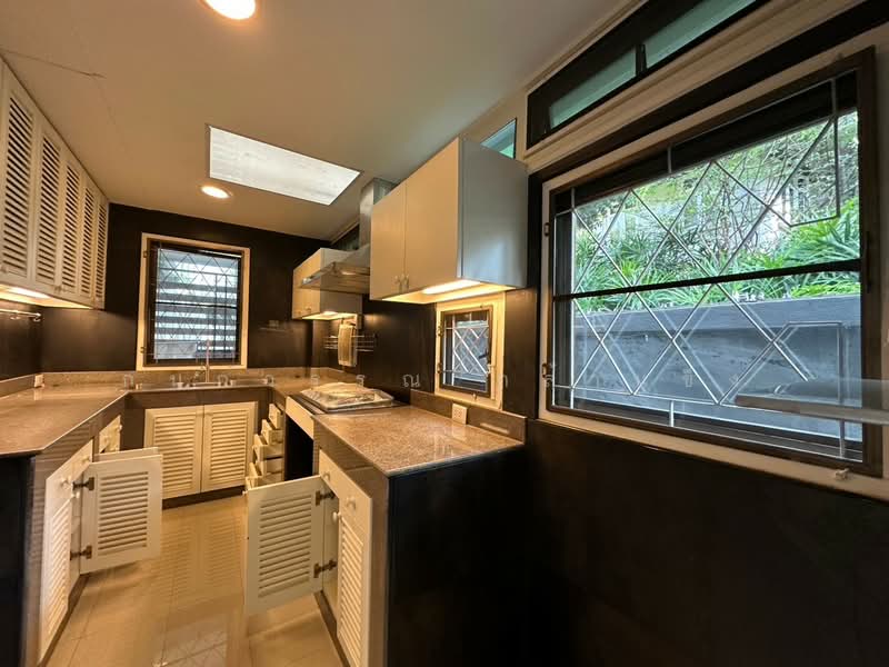 Townhome Bangna Sanphawut ทาวน์โฮม บางนา สรรพวุธ GH268, กรุงเทพ, บางนา, บางนา, กรุงเทพ, 230 ตร.ม., ทาวน์เฮ้าส์ ให้เช่า, โดย กนกวรรณ กล้าแข็ง, 11621291 - DDproperty.com