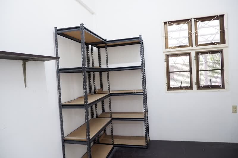 Townhome Bangna Sanphawut ทาวน์โฮม บางนา สรรพวุธ GH268, Bangkok, Bang Na, Bang Na, Bangkok, 4 Bedrooms, 230 sqm, Townhouse For Rent, by Kanokwan Klakhaeng, 11621291 - DDproperty.com