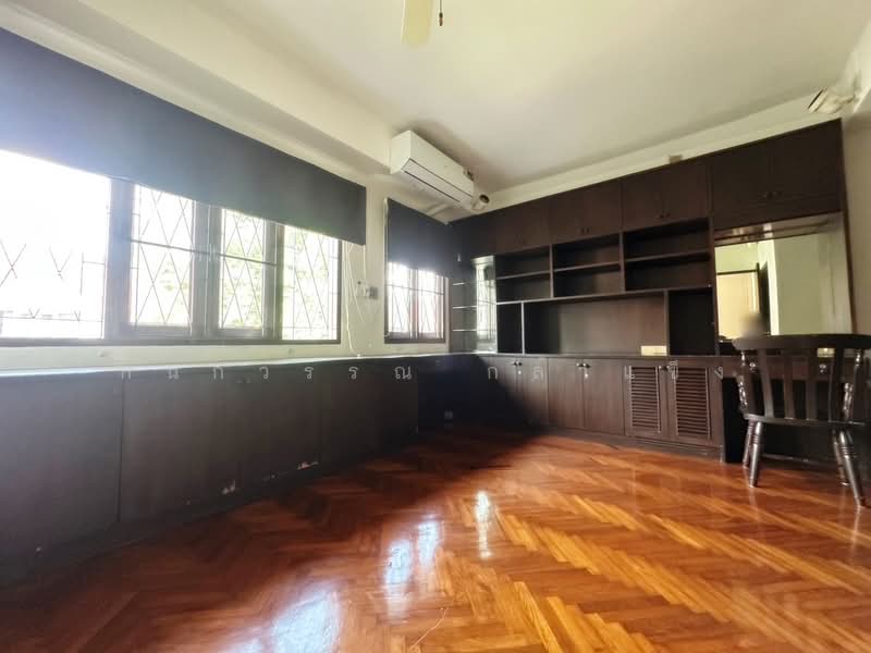 Townhome Bangna Sanphawut ทาวน์โฮม บางนา สรรพวุธ GH268, กรุงเทพ, บางนา, บางนา, กรุงเทพ, 230 ตร.ม., ทาวน์เฮ้าส์ ให้เช่า, โดย กนกวรรณ กล้าแข็ง, 11621291 - DDproperty.com