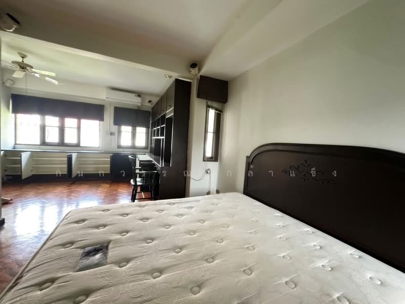 Townhome Bangna Sanphawut ทาวน์โฮม บางนา สรรพวุธ GH268, กรุงเทพ, บางนา, บางนา, กรุงเทพ, 230 ตร.ม., ทาวน์เฮ้าส์ ให้เช่า, โดย กนกวรรณ กล้าแข็ง, 11621291 - DDproperty.com