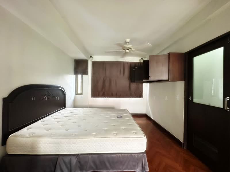 Townhome Bangna Sanphawut ทาวน์โฮม บางนา สรรพวุธ GH268, กรุงเทพ, บางนา, บางนา, กรุงเทพ, 230 ตร.ม., ทาวน์เฮ้าส์ ให้เช่า, โดย กนกวรรณ กล้าแข็ง, 11621291 - DDproperty.com