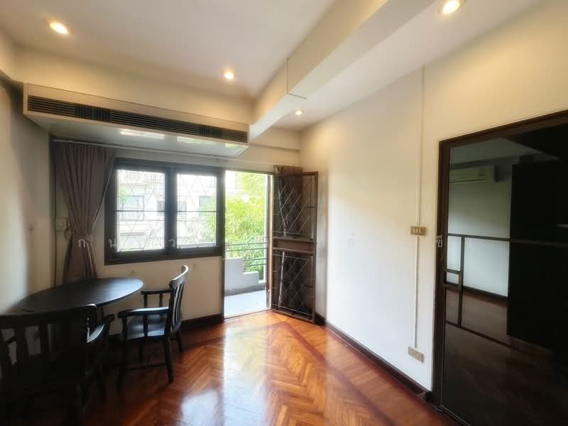 Townhome Bangna Sanphawut ทาวน์โฮม บางนา สรรพวุธ GH268, กรุงเทพ, บางนา, บางนา, กรุงเทพ, 230 ตร.ม., ทาวน์เฮ้าส์ ให้เช่า, โดย กนกวรรณ กล้าแข็ง, 11621291 - DDproperty.com