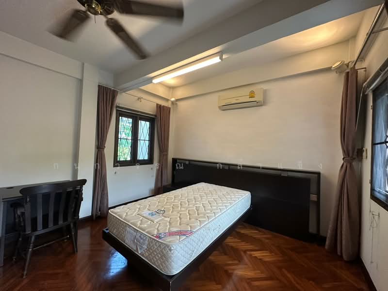 Townhome Bangna Sanphawut ทาวน์โฮม บางนา สรรพวุธ GH268, กรุงเทพ, บางนา, บางนา, กรุงเทพ, 230 ตร.ม., ทาวน์เฮ้าส์ ให้เช่า, โดย กนกวรรณ กล้าแข็ง, 11621291 - DDproperty.com