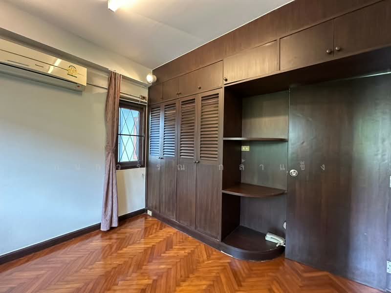 Townhome Bangna Sanphawut ทาวน์โฮม บางนา สรรพวุธ GH268, กรุงเทพ, บางนา, บางนา, กรุงเทพ, 230 ตร.ม., ทาวน์เฮ้าส์ ให้เช่า, โดย กนกวรรณ กล้าแข็ง, 11621291 - DDproperty.com