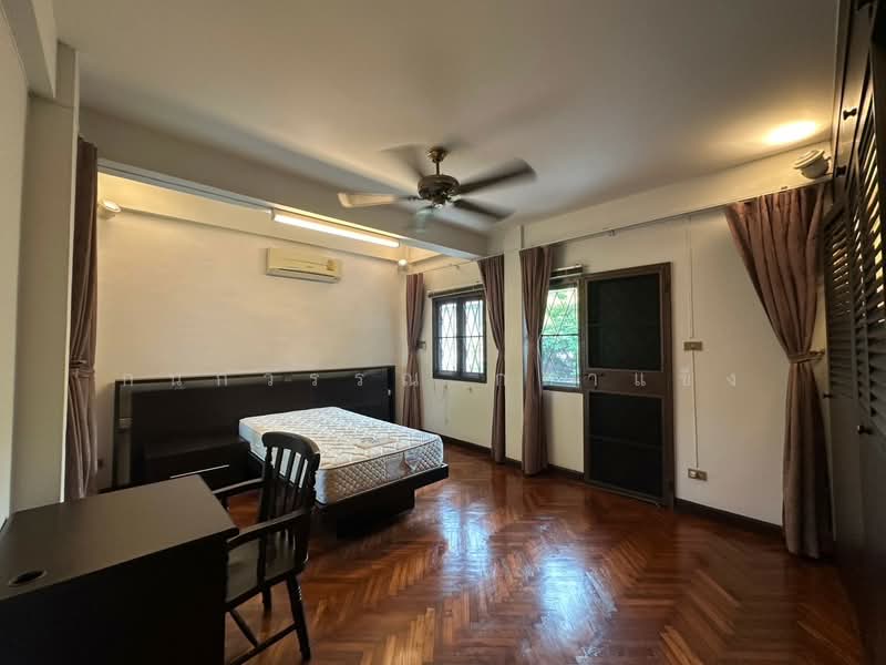 Townhome Bangna Sanphawut ทาวน์โฮม บางนา สรรพวุธ GH268, กรุงเทพ, บางนา, บางนา, กรุงเทพ, 230 ตร.ม., ทาวน์เฮ้าส์ ให้เช่า, โดย กนกวรรณ กล้าแข็ง, 11621291 - DDproperty.com