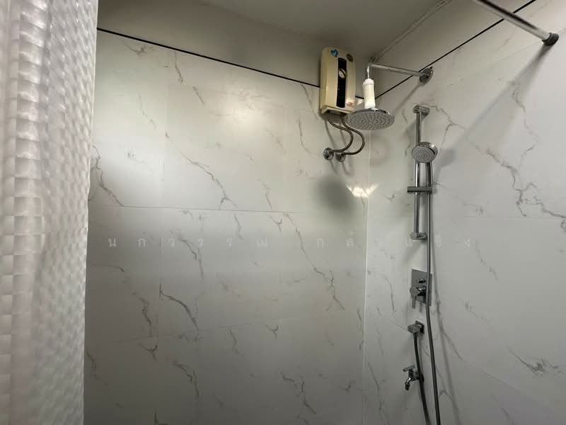 Townhome Bangna Sanphawut ทาวน์โฮม บางนา สรรพวุธ GH268, Bangkok, Bang Na, Bang Na, Bangkok, 4 Bedrooms, 230 sqm, Townhouse For Rent, by Kanokwan Klakhaeng, 11621291 - DDproperty.com