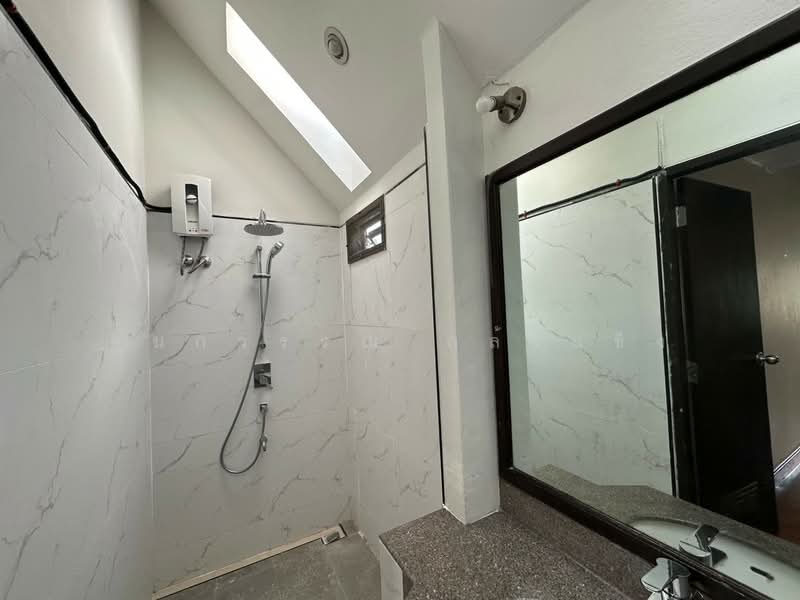 Townhome Bangna Sanphawut ทาวน์โฮม บางนา สรรพวุธ GH268, กรุงเทพ, บางนา, บางนา, กรุงเทพ, 230 ตร.ม., ทาวน์เฮ้าส์ ให้เช่า, โดย กนกวรรณ กล้าแข็ง, 11621291 - DDproperty.com