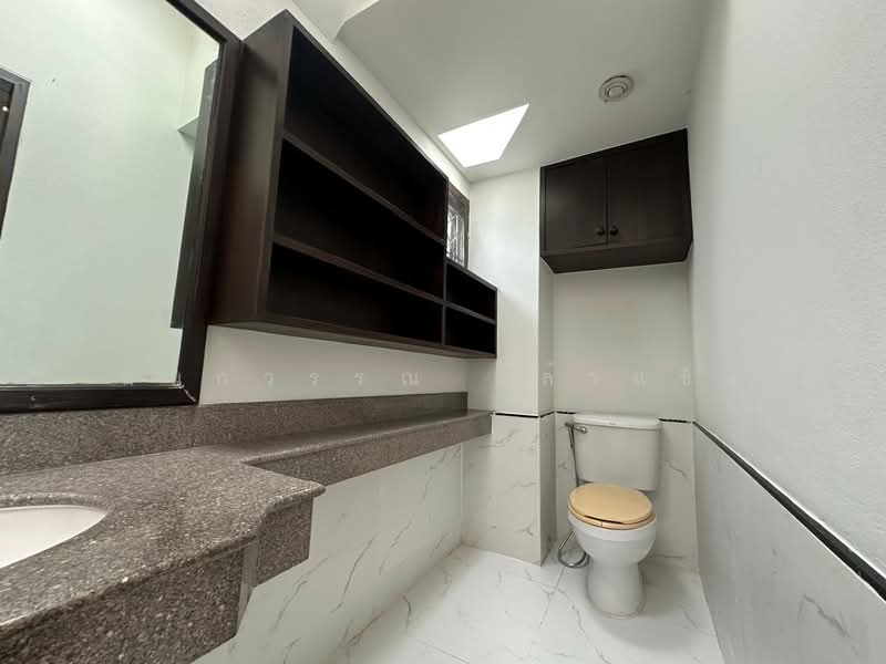 Townhome Bangna Sanphawut ทาวน์โฮม บางนา สรรพวุธ GH268, กรุงเทพ, บางนา, บางนา, กรุงเทพ, 230 ตร.ม., ทาวน์เฮ้าส์ ให้เช่า, โดย กนกวรรณ กล้าแข็ง, 11621291 - DDproperty.com