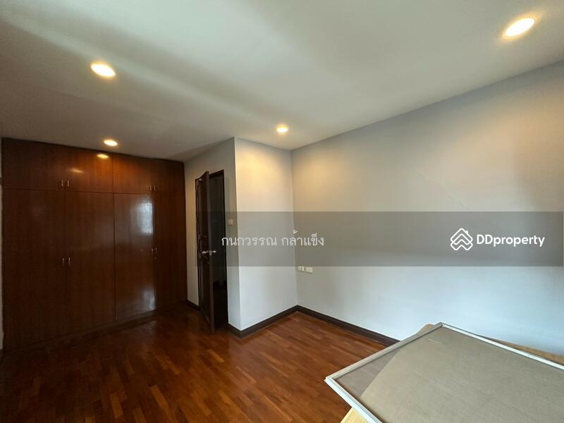 For Rent - Townhome Bangna Sanphawut ทาวน์โฮม บางนา สรรพวุธ GH269, Bangkok