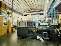 ขาย - ขายโรงงานพร้อมกิจการได้เดือนละ 3 ล้าน ขายเพราะอยากพัก ซอยประชาอุทิศ76 ให้ฐานลูกค้าทั้งหมด, กรุงเทพ