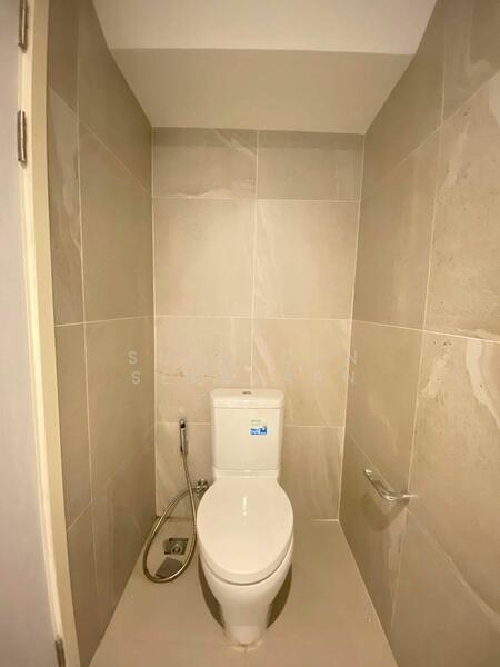 Arkin Vibhavadi, Bangkok, Vibhavadi Rangsit Road, Sanam Bin, Don Mueang, Bangkok, 3 Bedrooms, 270 sqm, Single Detached House For Rent, by Supaporn Sekajarn, 11621415 - DDproperty.com