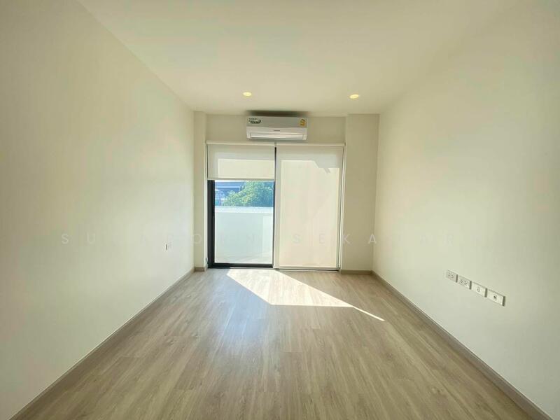 Arkin Vibhavadi, Bangkok, Vibhavadi Rangsit Road, Sanam Bin, Don Mueang, Bangkok, 3 Bedrooms, 270 sqm, Single Detached House For Rent, by Supaporn Sekajarn, 11621415 - DDproperty.com
