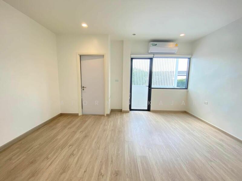 Arkin Vibhavadi, Bangkok, Vibhavadi Rangsit Road, Sanam Bin, Don Mueang, Bangkok, 3 Bedrooms, 270 sqm, Single Detached House For Rent, by Supaporn Sekajarn, 11621415 - DDproperty.com