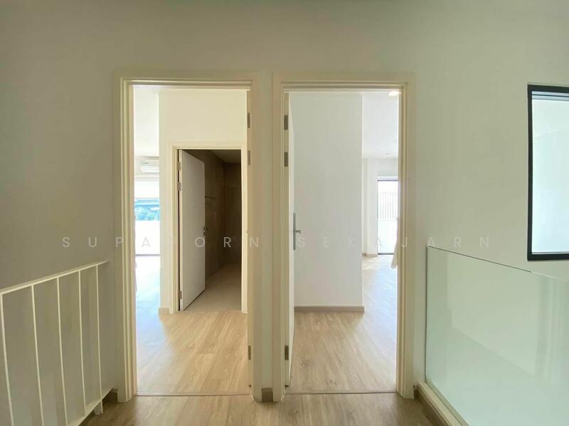 Arkin Vibhavadi, Bangkok, Vibhavadi Rangsit Road, Sanam Bin, Don Mueang, Bangkok, 3 Bedrooms, 270 sqm, Single Detached House For Rent, by Supaporn Sekajarn, 11621415 - DDproperty.com