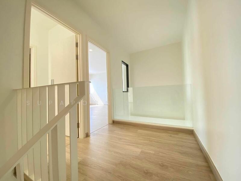 Arkin Vibhavadi, Bangkok, Vibhavadi Rangsit Road, Sanam Bin, Don Mueang, Bangkok, 3 Bedrooms, 270 sqm, Single Detached House For Rent, by Supaporn Sekajarn, 11621415 - DDproperty.com