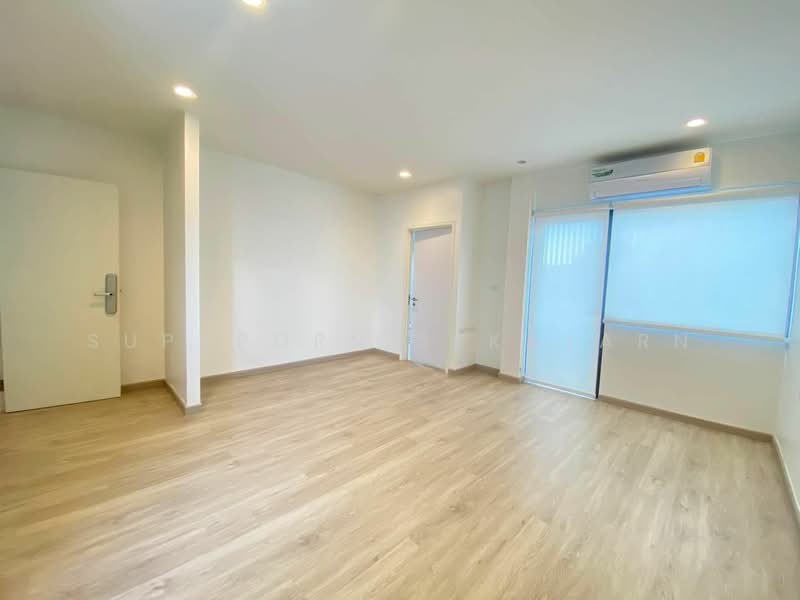 Arkin Vibhavadi, Bangkok, Vibhavadi Rangsit Road, Sanam Bin, Don Mueang, Bangkok, 3 Bedrooms, 270 sqm, Single Detached House For Rent, by Supaporn Sekajarn, 11621415 - DDproperty.com
