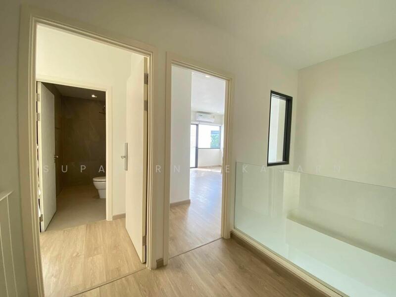 Arkin Vibhavadi, Bangkok, Vibhavadi Rangsit Road, Sanam Bin, Don Mueang, Bangkok, 3 Bedrooms, 270 sqm, Single Detached House For Rent, by Supaporn Sekajarn, 11621415 - DDproperty.com