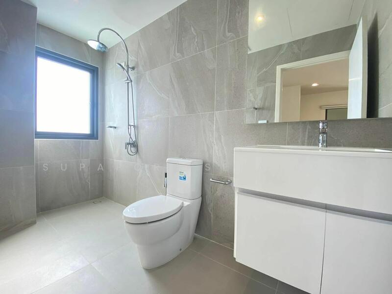 Arkin Vibhavadi, Bangkok, Vibhavadi Rangsit Road, Sanam Bin, Don Mueang, Bangkok, 3 Bedrooms, 270 sqm, Single Detached House For Rent, by Supaporn Sekajarn, 11621415 - DDproperty.com