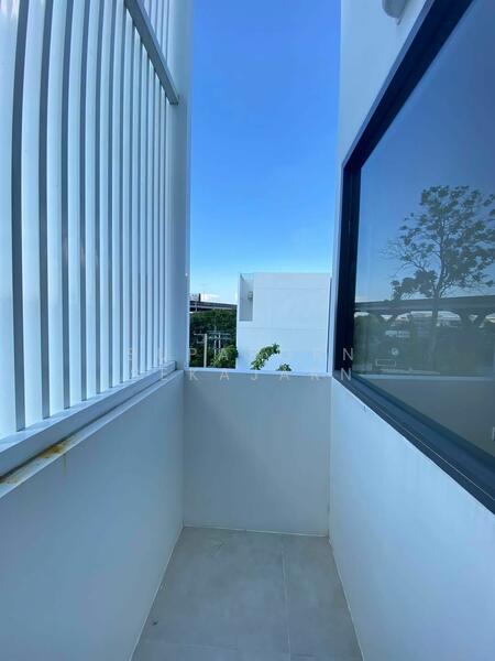 Arkin Vibhavadi, Bangkok, Vibhavadi Rangsit Road, Sanam Bin, Don Mueang, Bangkok, 3 Bedrooms, 270 sqm, Single Detached House For Rent, by Supaporn Sekajarn, 11621415 - DDproperty.com
