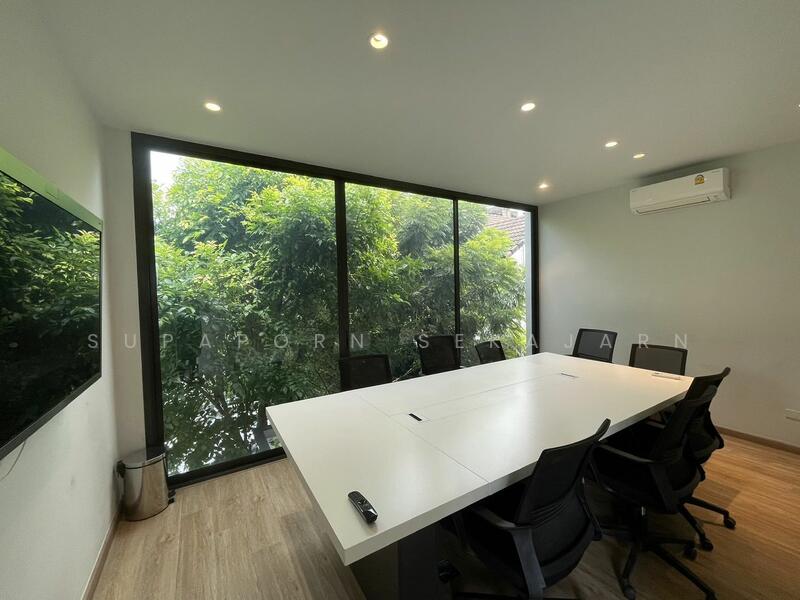 Arkin Vibhavadi, Bangkok, Vibhavadi Rangsit Road, Sanam Bin, Don Mueang, Bangkok, 3 Bedrooms, 270 sqm, Single Detached House For Rent, by Supaporn Sekajarn, 11621415 - DDproperty.com