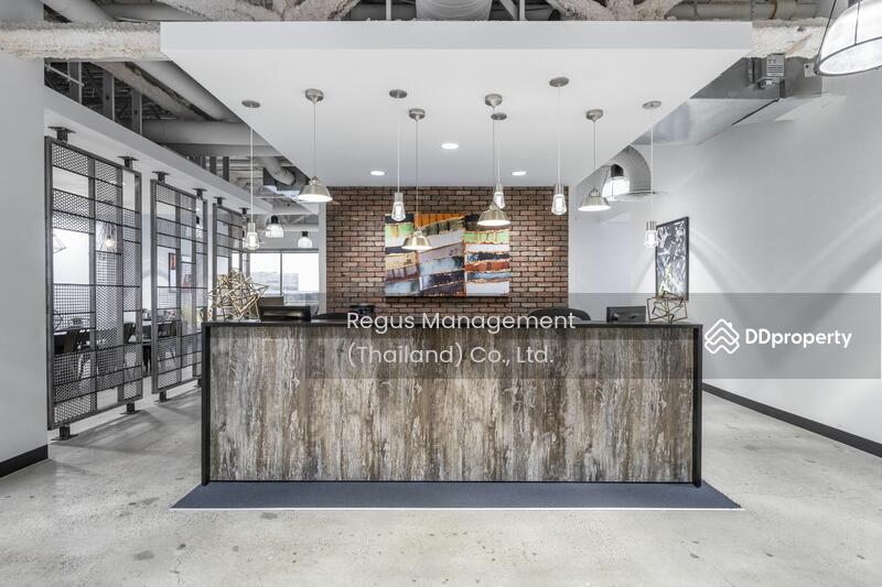 For Rent - Bukis Community Mall, Phuket
