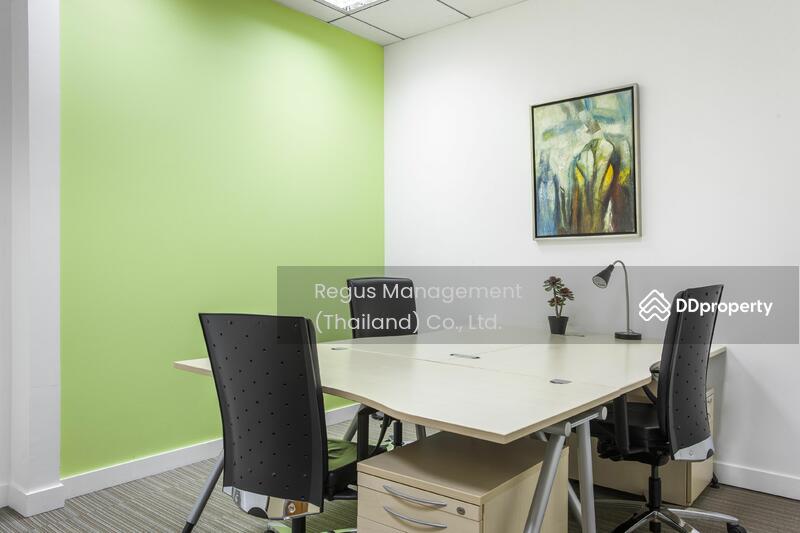 For Rent - Bukis Community Mall, Phuket