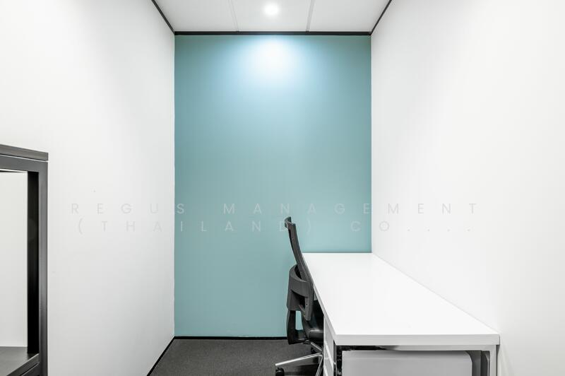 Regus Bukis Community Mall, Phuket, 89 Soi 5, Wichit, Muang Phuket, Phuket, , 500 sqm, Office Space For Rent, by IWG SERVICES (THAILAND) COMPANY LIMITED, 11621432 - DDproperty.com