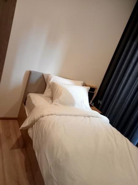 Kawa Haus, Bangkok, 95 Soi Rim Khlong, Phra Kanong Nua, Watthana, Bangkok, 2 Bedrooms, 60 sqm, Condo For Rent, by Rapeephan, 11621555 - DDproperty.com