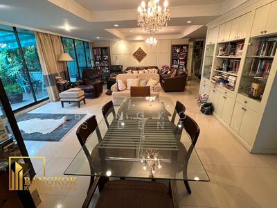 ขาย - Supalai Place Sukhumvit 39 : ศุภาลัย เพลส สุขุมวิท 39, กรุงเทพ