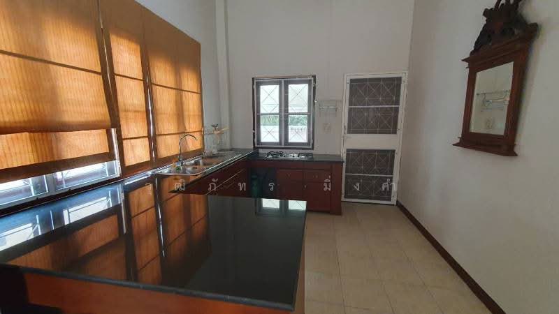 Faham, Chiang Mai, Fa Ham, Muang Chiang Mai, Chiang Mai, 3 Bedrooms, 160 sqm, Single Detached House For Rent, by วุฒิภัทร มิ่งคำ, 11621617 - DDproperty.com