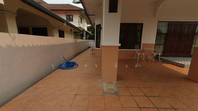 Faham, Chiang Mai, Fa Ham, Muang Chiang Mai, Chiang Mai, 3 Bedrooms, 160 sqm, Single Detached House For Rent, by วุฒิภัทร มิ่งคำ, 11621617 - DDproperty.com