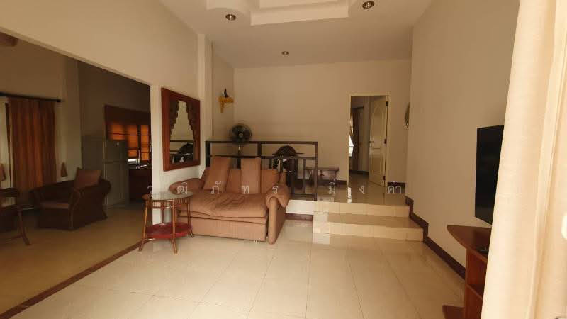Faham, Chiang Mai, Fa Ham, Muang Chiang Mai, Chiang Mai, 3 Bedrooms, 160 sqm, Single Detached House For Rent, by วุฒิภัทร มิ่งคำ, 11621617 - DDproperty.com