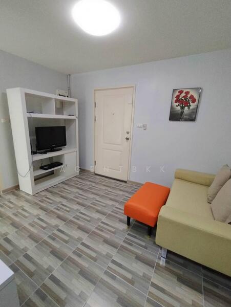 ให้เช่า - iCondo Sukhapiban 2 : ไอ คอนโด สุขาภิบาล 2, กรุงเทพ