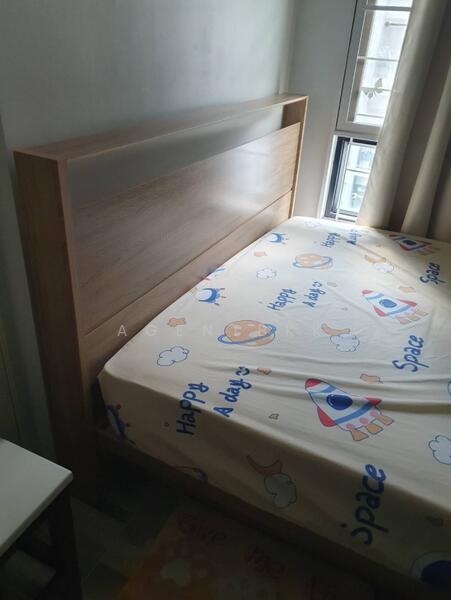 ให้เช่า - iCondo Sukhapiban 2 : ไอ คอนโด สุขาภิบาล 2, กรุงเทพ