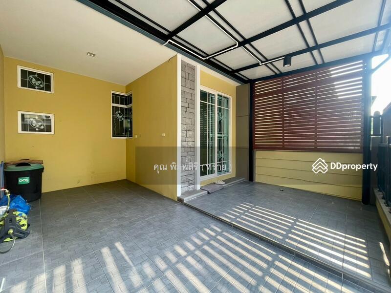 ☎️โทร 093-969-5663 Line : @central_home
