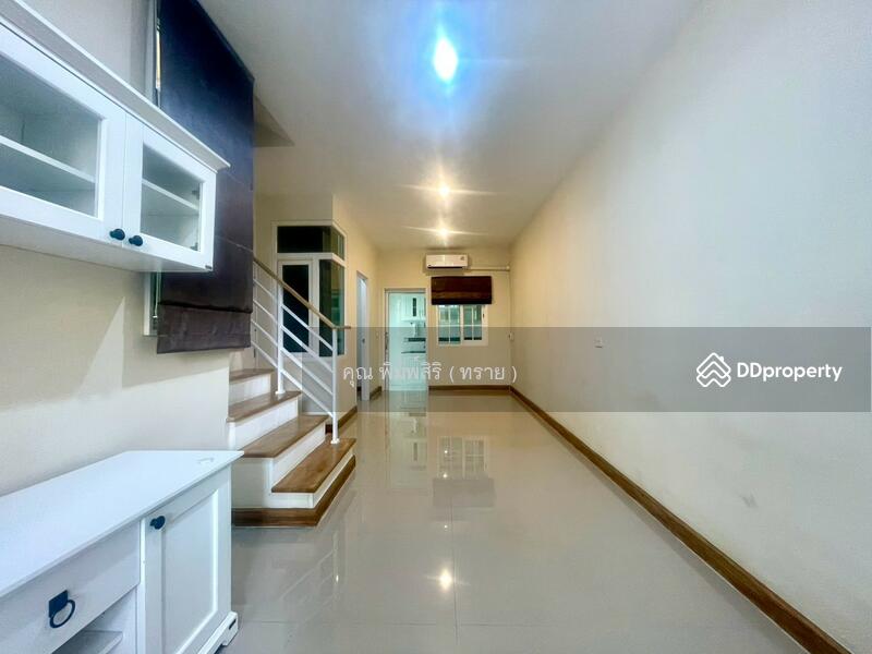 ☎️โทร 093-969-5663 Line : @central_home