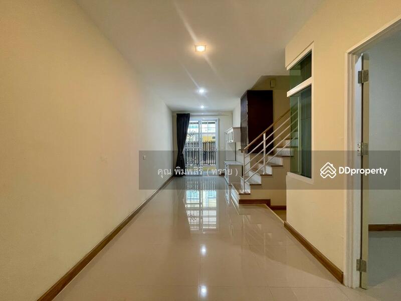 ☎️โทร 093-969-5663 Line : @central_home