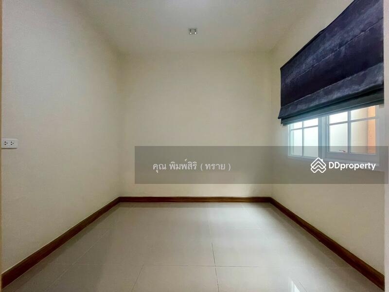 ☎️โทร 093-969-5663 Line : @central_home