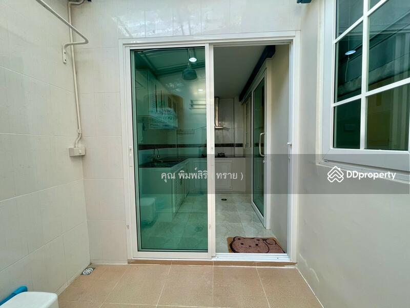 ☎️โทร 093-969-5663 Line : @central_home