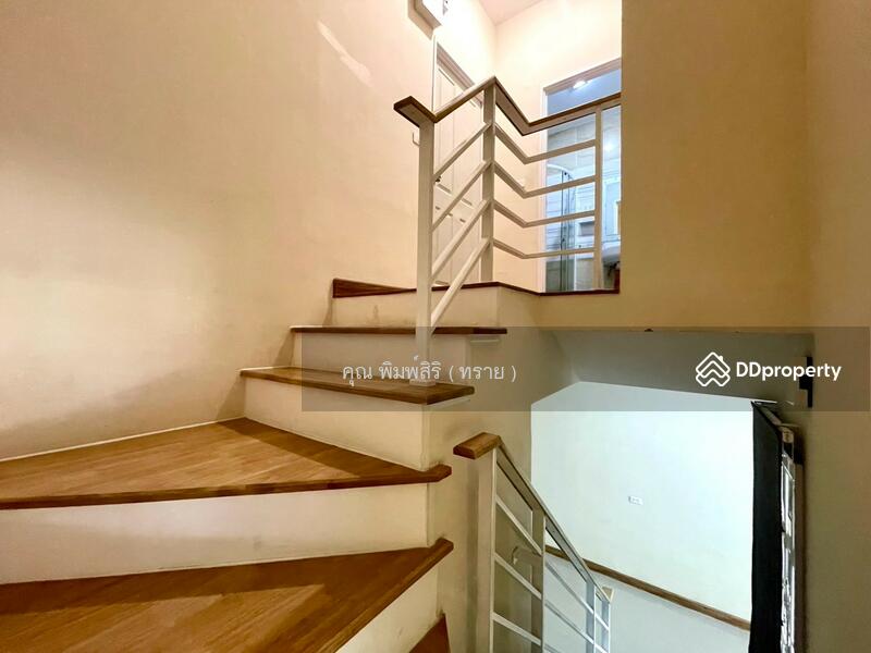 ☎️โทร 093-969-5663 Line : @central_home