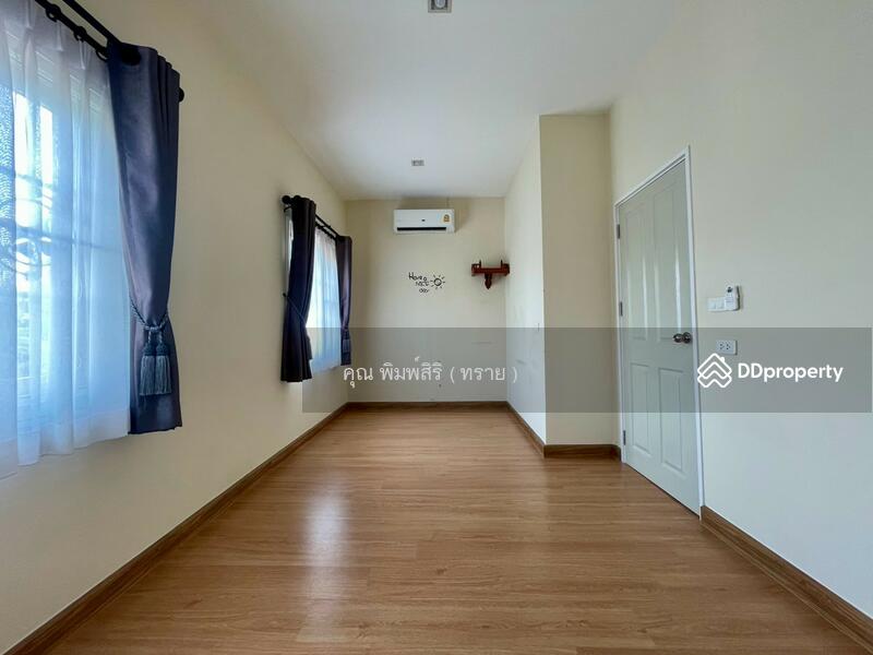 ☎️โทร 093-969-5663 Line : @central_home
