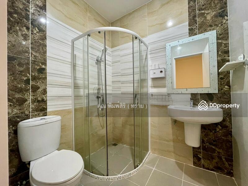☎️โทร 093-969-5663 Line : @central_home