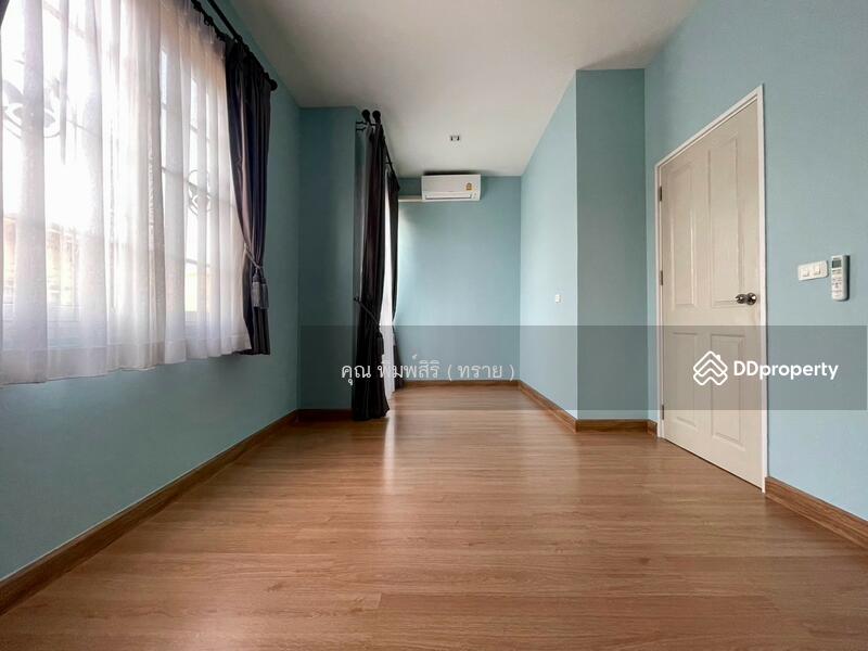 ☎️โทร 093-969-5663 Line : @central_home