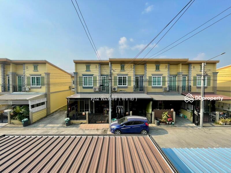 ☎️โทร 093-969-5663 Line : @central_home