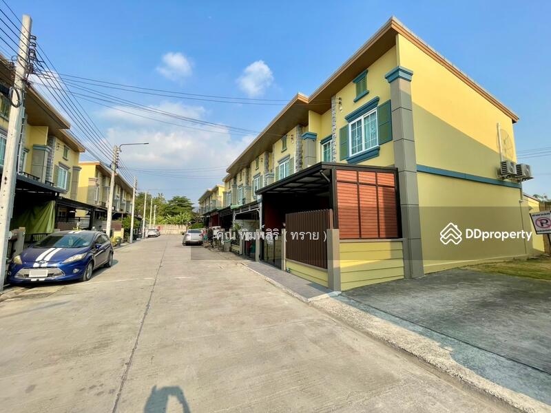 ☎️โทร 093-969-5663 Line : @central_home