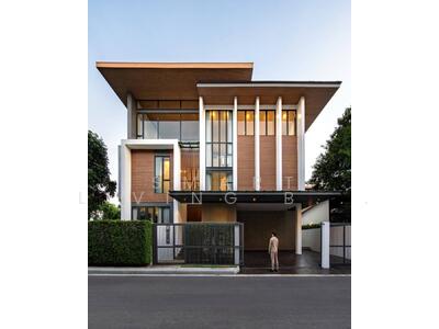 ขาย - The Ava Residence : ดิ เอวา เรสซิเดนซ์, กรุงเทพ