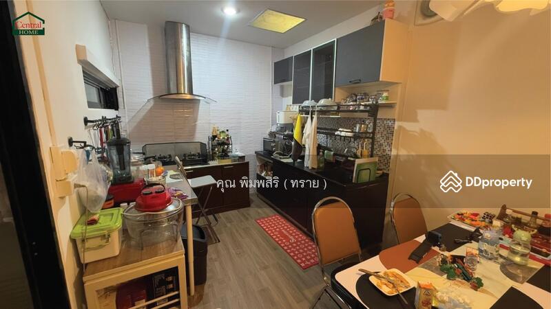 ☎️โทร 093-969-5663 Line : @central_home