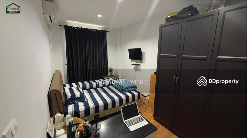 ☎️โทร 093-969-5663 Line : @central_home